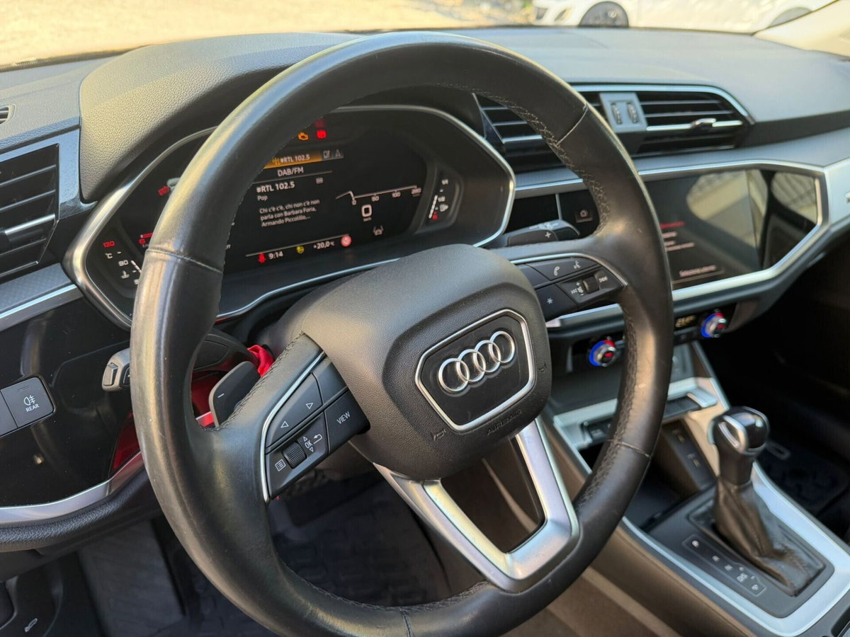 Audi Q3 Sportback 35 TDI (10)