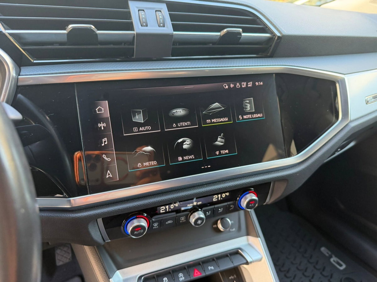 Audi Q3 Sportback 35 TDI (11)