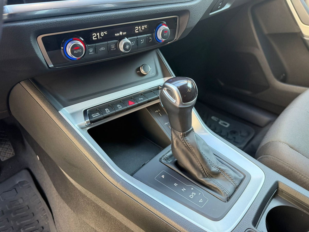 Audi Q3 Sportback 35 TDI (12)