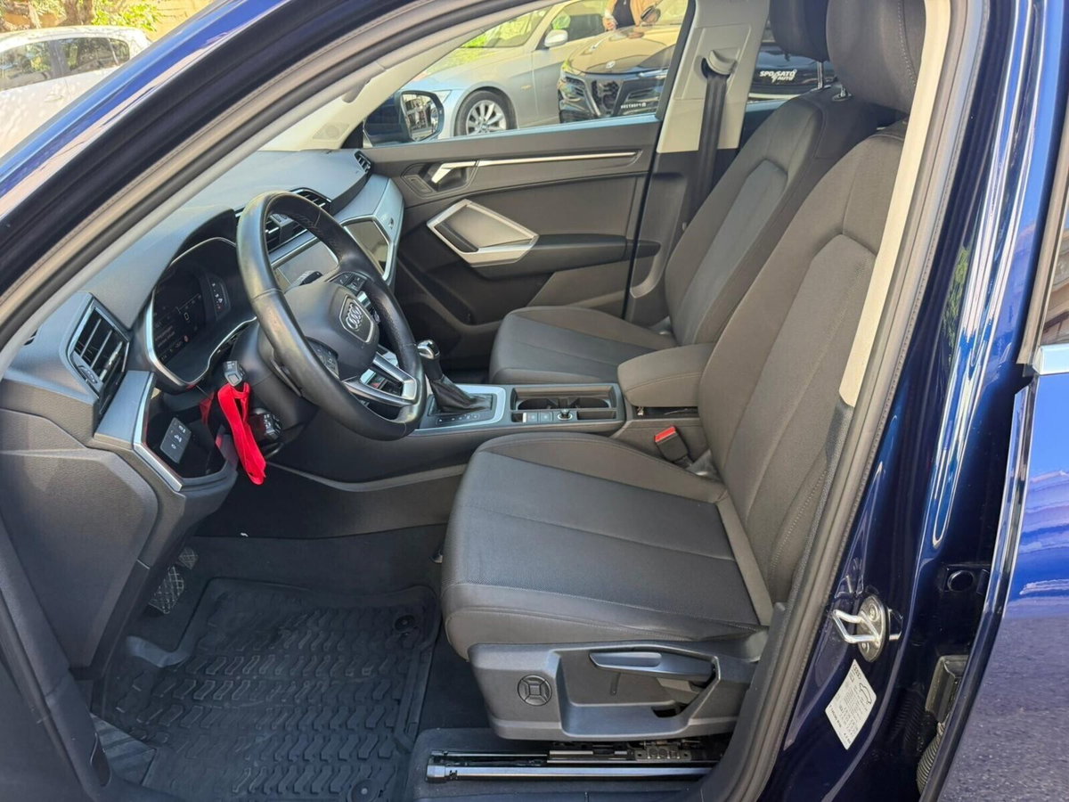 Audi Q3 Sportback 35 TDI (13)