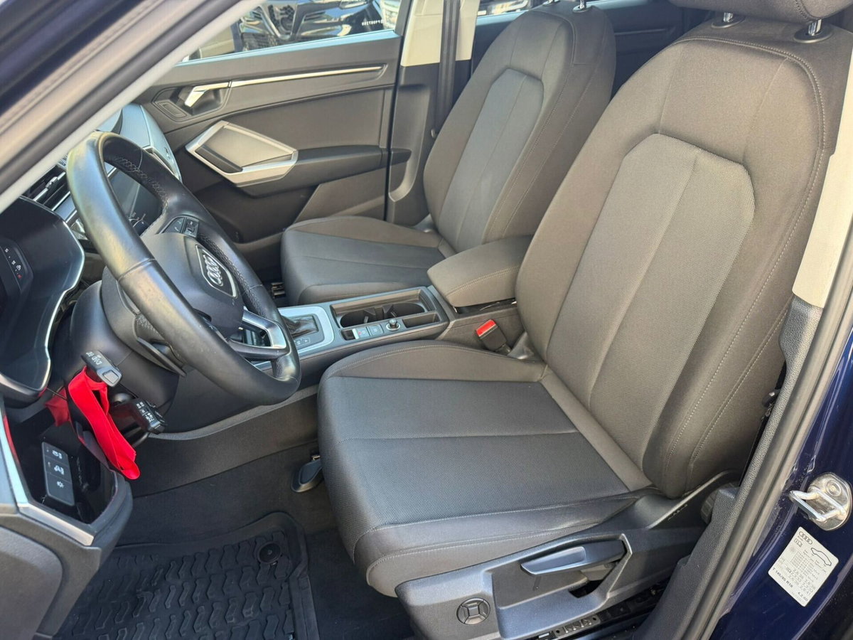 Audi Q3 Sportback 35 TDI (15)