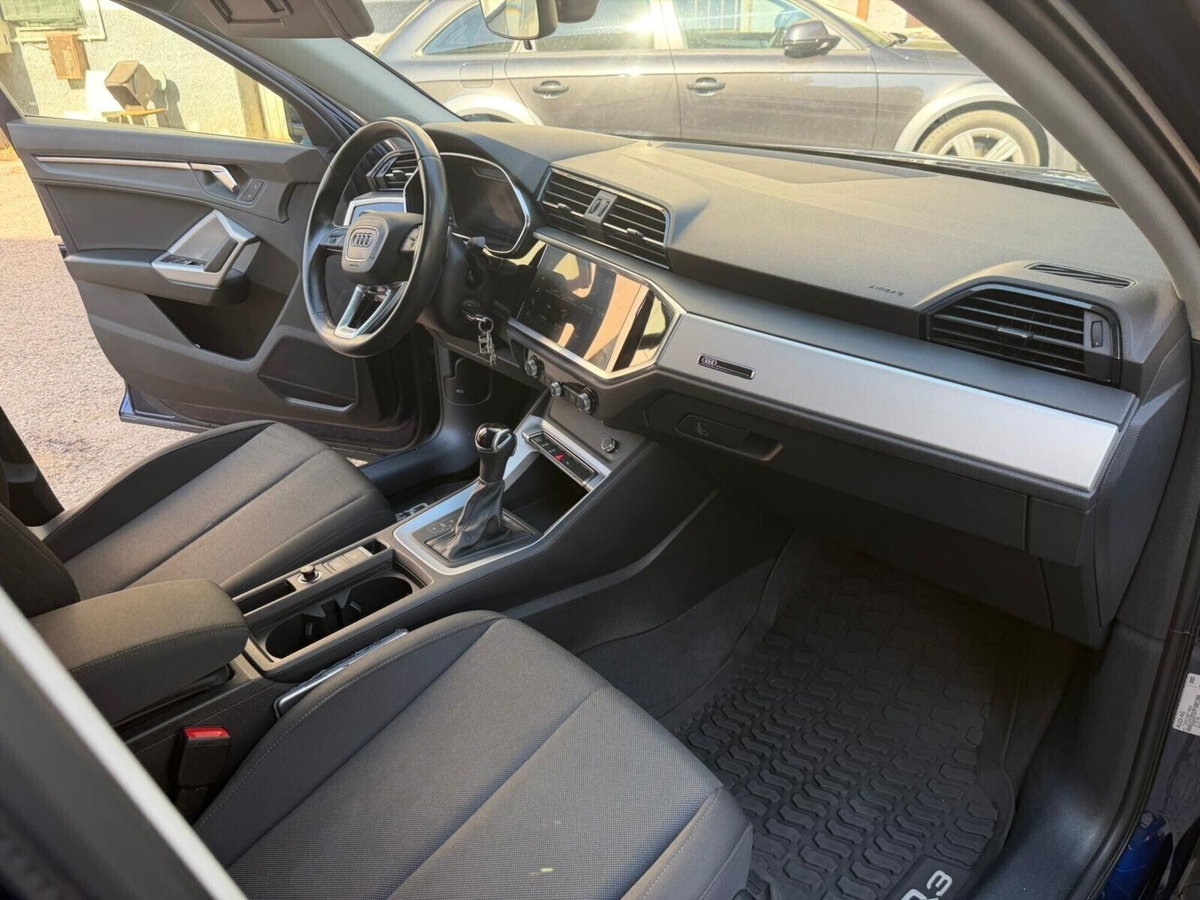 Audi Q3 Sportback 35 TDI (16)