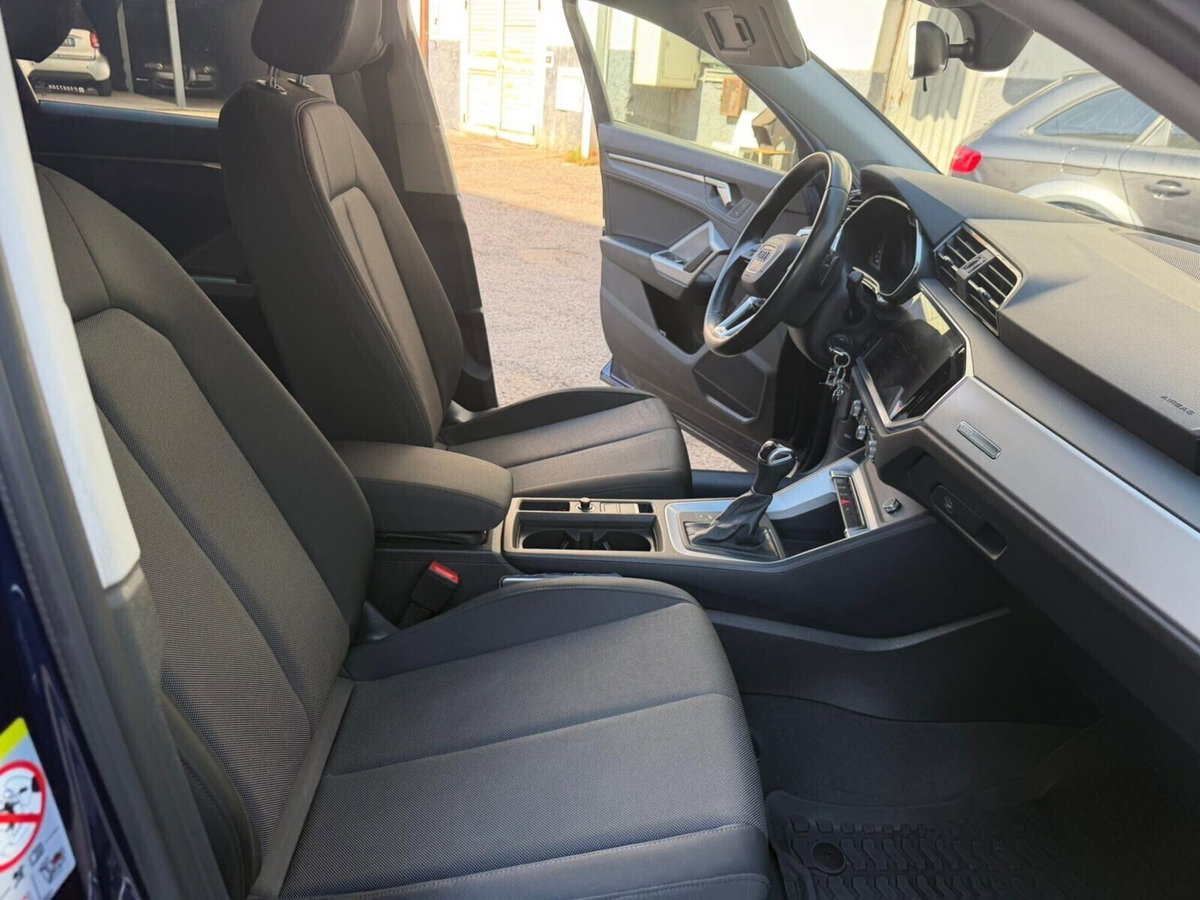 Audi Q3 Sportback 35 TDI (17)
