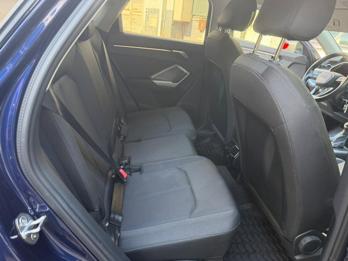 Audi Q3 Sportback 35 TDI (18)