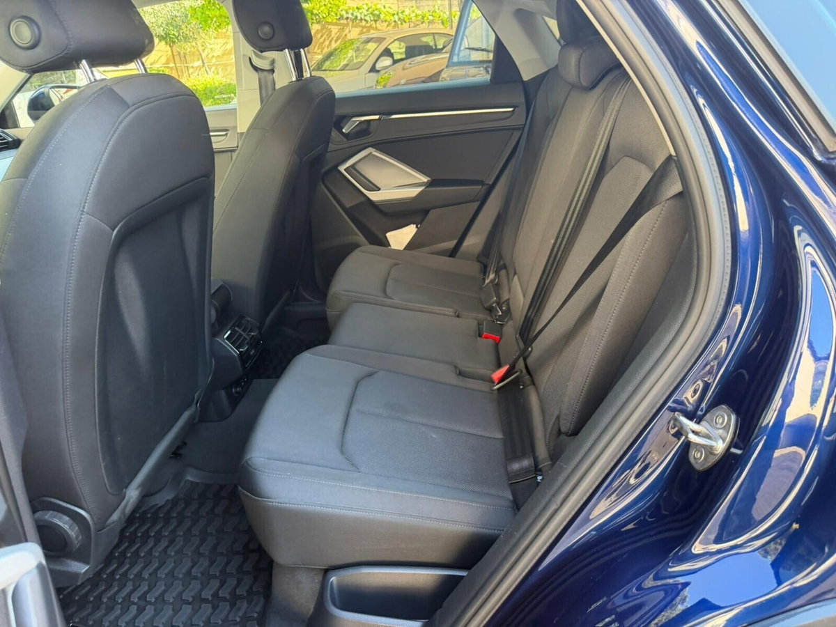 Audi Q3 Sportback 35 TDI (19)