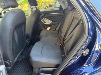 Audi Q3 Sportback 35 TDI (19)