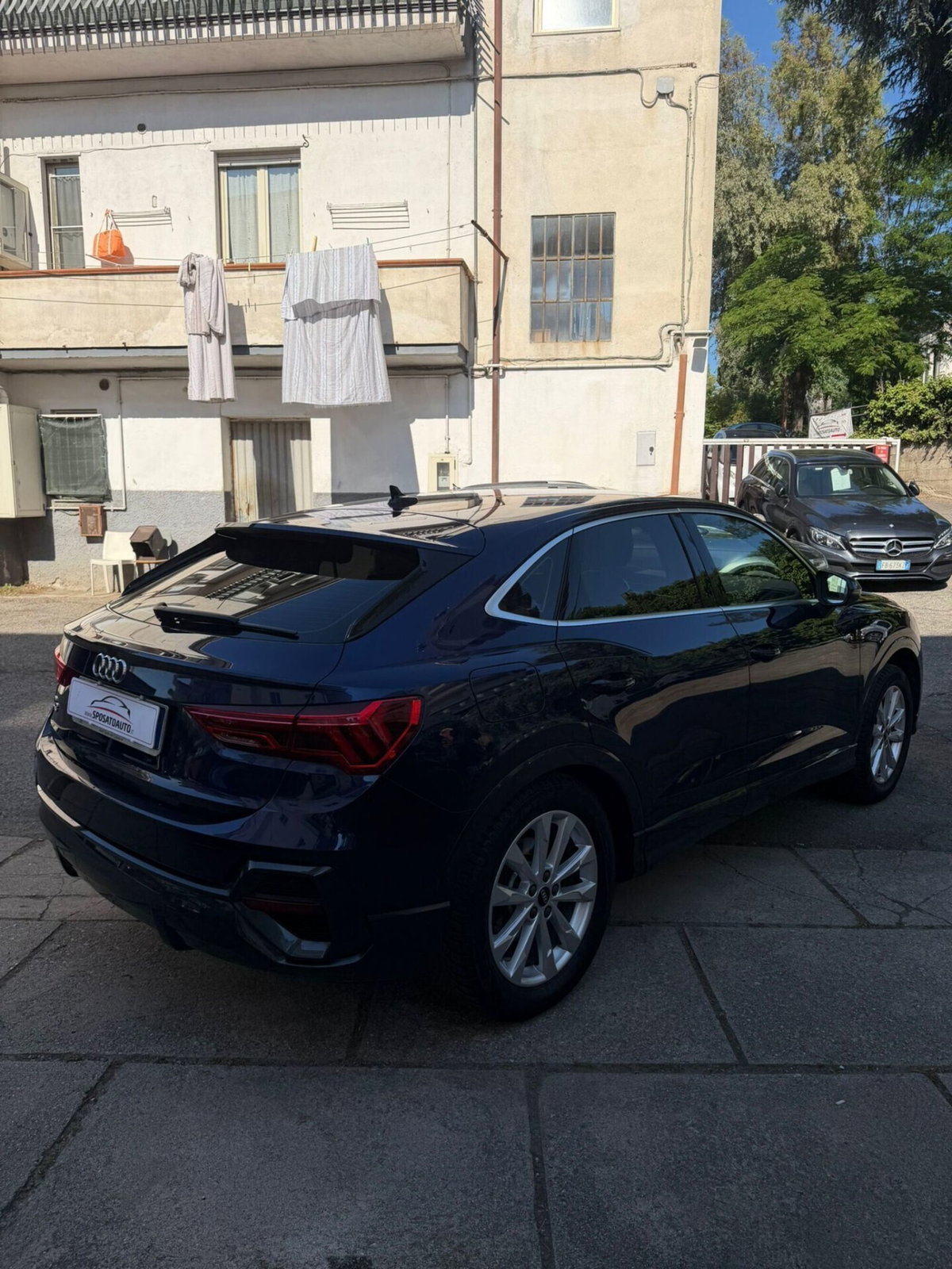 Audi Q3 Sportback 35 TDI (5)