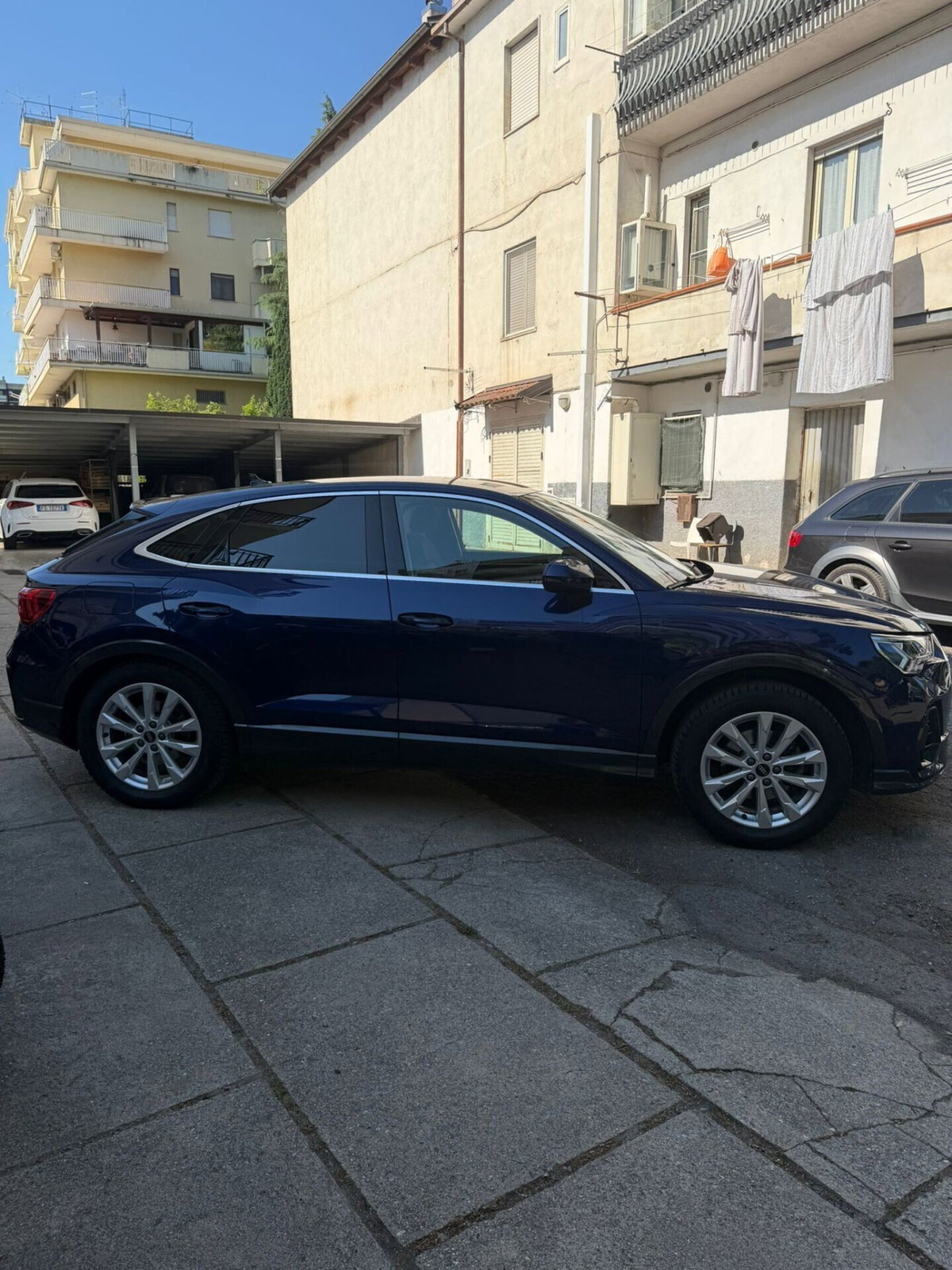 Audi Q3 Sportback 35 TDI (6)