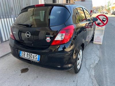 Opel Corsa 1.3 CDTI 95CV F.AP. 5 porte Elective (2)
