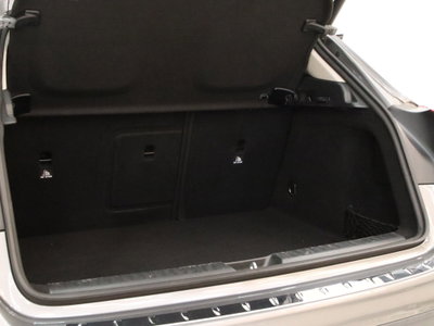 Mercedes-Benz GLA SUV 200 d Automatic Sport (18)