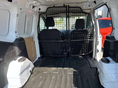 Ford Tourneo Courier 1.5 TDCI 75 CV Plus (10)