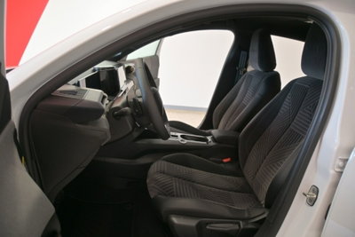 Lancia Ypsilon 1.2 mhev Edizione Cassina e-dct (15)