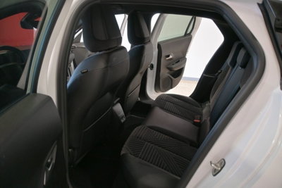 Lancia Ypsilon 1.2 mhev Edizione Cassina e-dct (16)