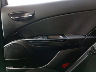 Fiat Bravo 1.6 MJT 120 CV DPF Emotion (10)
