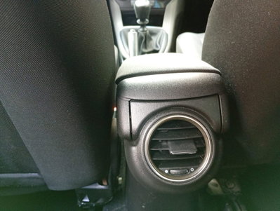 Fiat Bravo 1.6 MJT 120 CV DPF Emotion (11)