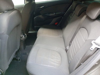 Fiat Bravo 1.6 MJT 120 CV DPF Emotion (12)