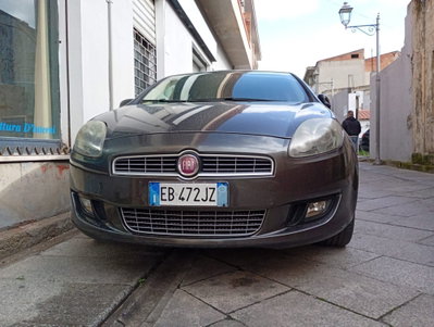 Fiat Bravo 1.6 MJT 120 CV DPF Emotion (3)