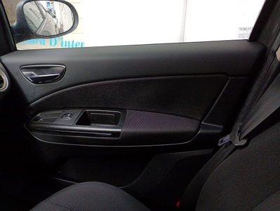 Fiat Bravo 1.6 MJT 120 CV DPF Emotion (9)