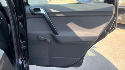 Volkswagen Polo 1.4/80CV TDI 5p. Sportline (11)