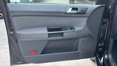Volkswagen Polo 1.4/80CV TDI 5p. Sportline (7)
