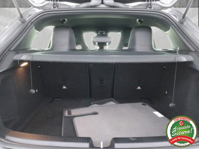 Mercedes-Benz Classe A 180 AMG Line Premium Plus auto (19)