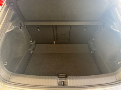 Volkswagen T-Roc 2.0 tdi R-Line 4motion 150cv dsg (15)