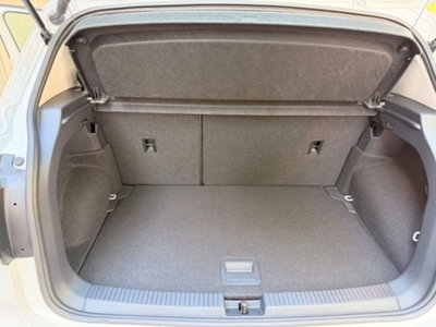 Volkswagen T-Cross 1.0 TSI Sport (11)