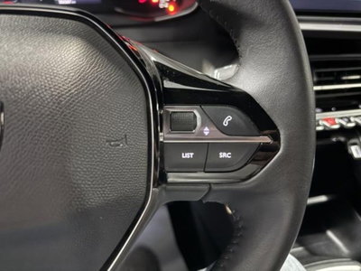 Peugeot 2008 PureTech 100 S&S Active (13)