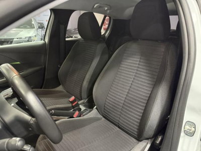 Peugeot 208 1.2 puretech Active s&s 75cv (10)