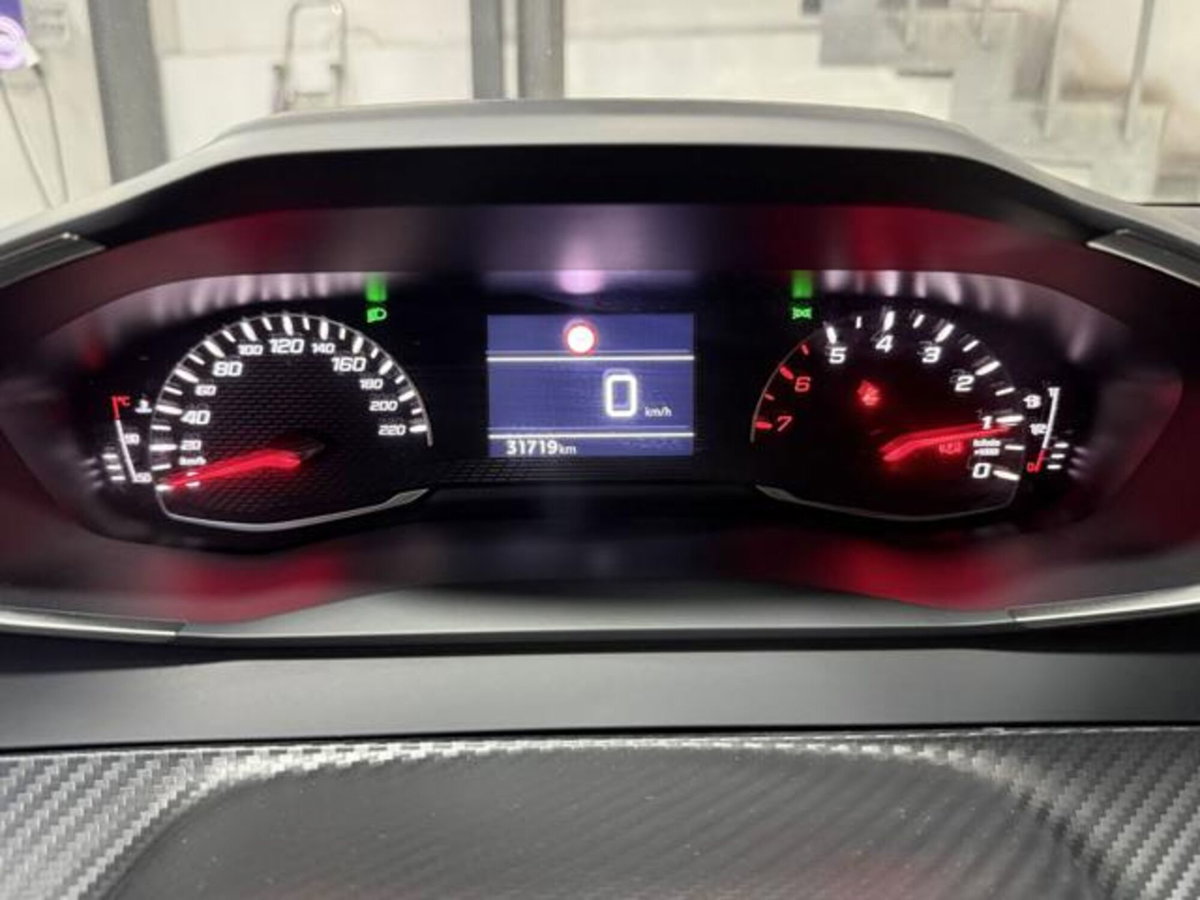 Peugeot 208 1.2 puretech Active s&s 75cv (15)
