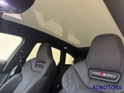Audi A6 Avant 40 2.0 TFSI S tronic Business Design (10)