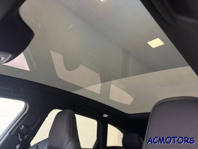 Audi A6 Avant 40 2.0 TFSI S tronic Business Design (11)