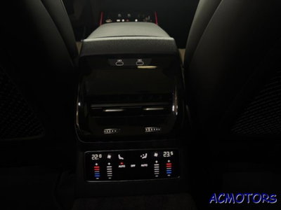 Audi A6 Avant 40 2.0 TFSI S tronic Business Design (14)