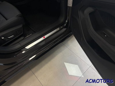 Audi A6 Avant 40 2.0 TFSI S tronic Business Design (16)