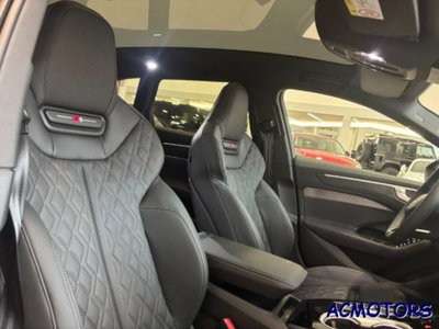 Audi A6 Avant 40 2.0 TFSI S tronic Business Design (17)