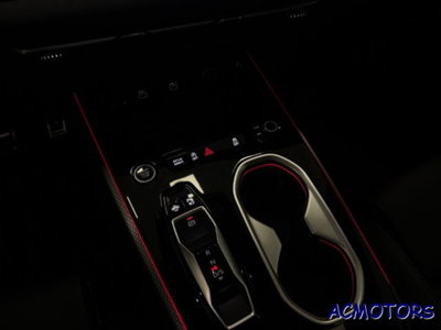 Audi A6 Avant 40 2.0 TFSI S tronic Business Design (20)