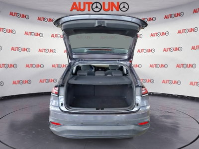 Volkswagen Taigo 1.0 TSI 110 CV DSG Life (13)