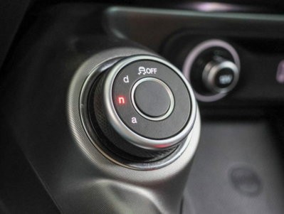 Alfa Romeo Tonale 1.5 hybrid Sprint 130cv tct7 (19)