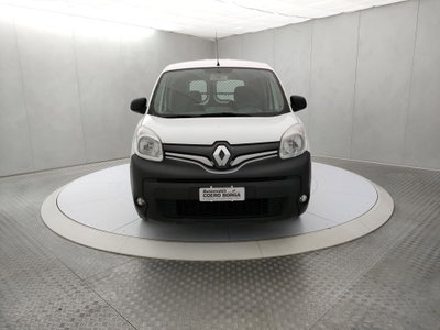 Renault Kangoo 1.5 dCi 90CV F.AP. 4p. Express usato