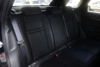 Land Rover Range Rover Evoque 2.0D I4 180 CV AWD Auto HSE (15)