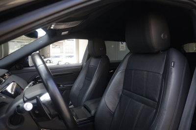 Land Rover Range Rover Evoque 2.0D I4 180 CV AWD Auto HSE (18)