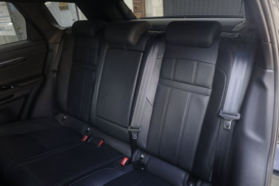 Land Rover Range Rover Evoque 2.0D I4 180 CV AWD Auto HSE (3)