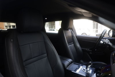 Land Rover Range Rover Evoque 2.0D I4 180 CV AWD Auto HSE (6)