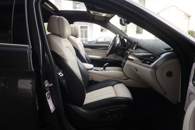 BMW X6 xDrive30d 258CV Msport (11)