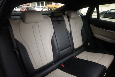 BMW X6 xDrive30d 258CV Msport (12)