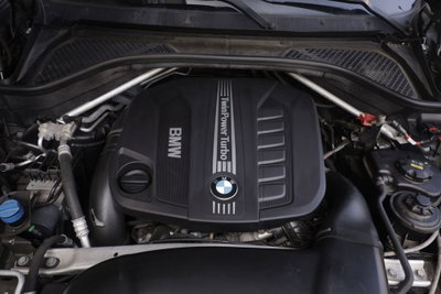 BMW X6 xDrive30d 258CV Msport (20)