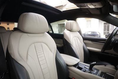 BMW X6 xDrive30d 258CV Msport (3)