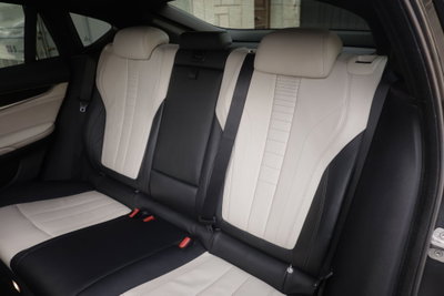 BMW X6 xDrive30d 258CV Msport (4)