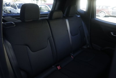 Jeep Renegade 1.0 T3 Longitude (12)