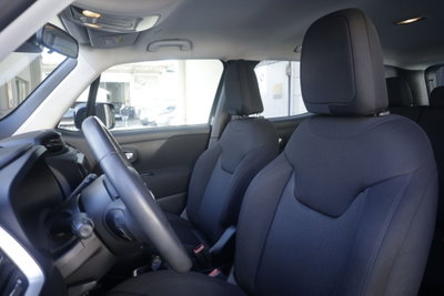 Jeep Renegade 1.0 T3 Longitude (16)